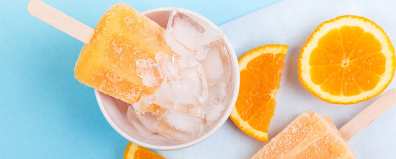 wpuff-orange-glacee